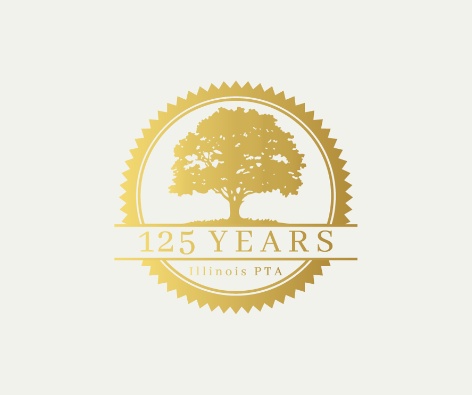 125 yr logo (1)